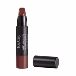 IsaDora Lip Desire Sculpting Lipstick - 76 Ginger Brown