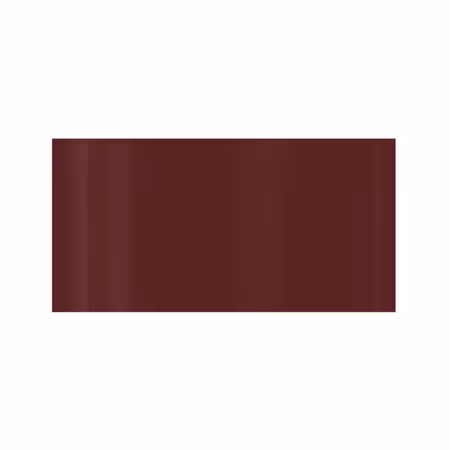 IsaDora Sculpting Lipliner Vattenfast - 76 Ginger Brown
