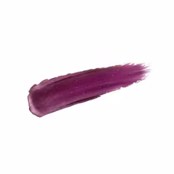 IsaDora Velvet Comfort Liquid Lipstick - 76 Purple Dare