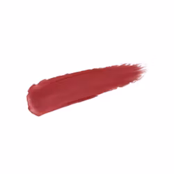 IsaDora Velvet Comfort Liquid Lipstick - 72 Deep Rose