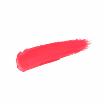 IsaDora Velvet Comfort Liquid Lipstick - 73 Pink Lift