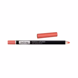 IsaDora Perfect Lipliner - 209 Tender Peach