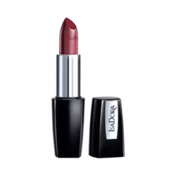 IsaDora Perfect Moisture Lipstick - 231  Grape Shimmer
