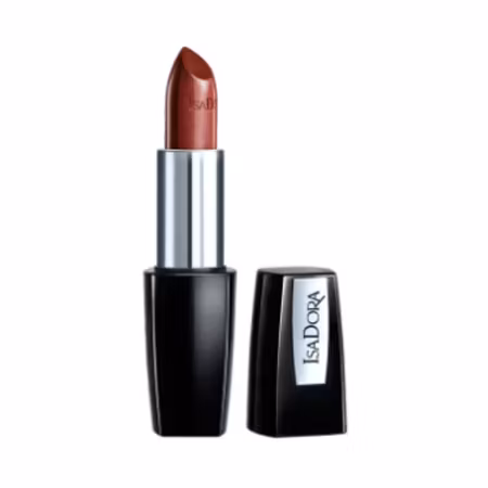 IsaDora Perfect Moisture Lipstick - 230 Cranberry Pie