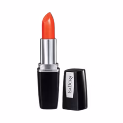 IsaDora Perfect Moisture Lipstick - 167 Rio Fever