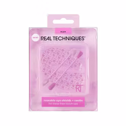 Real Techniques Shadow Perfecting Kit