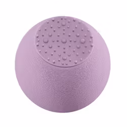 Real Techniques Miracle Skincare Sponge