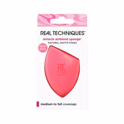 Real Techniques Miracle Airblend Sponge