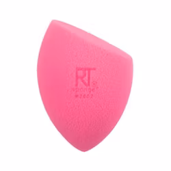 Real Techniques Miracle Airblend Sponge