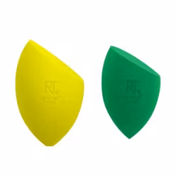 Real Techniques Nectar Pop Dewy Dose Sponge Duo