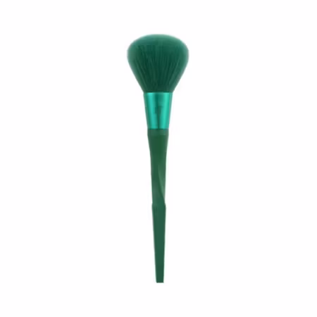 Real Techniques Nectar Pop Surreal Sheen Powder Brush