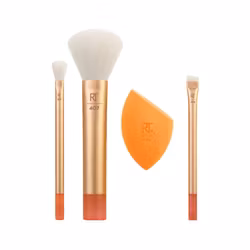 Real Techniques Midi Moment