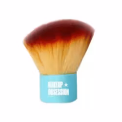 Makeup Obsession Angel Energy Brush