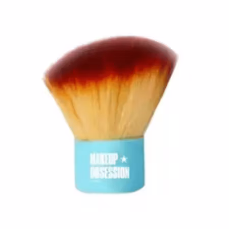 Makeup Obsession Angel Energy Brush