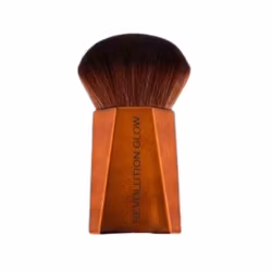 Makeup Revolution Glow Splendour Powder Brush