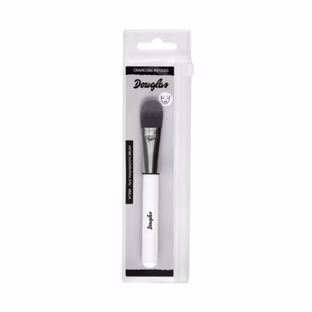 Foundation Brush nr 200 - Douglas
