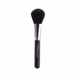 IsaDora Perfect Blush Brush