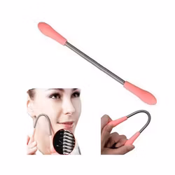 Epistick facial hair remover
