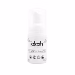 Jolash Lash and Brow Shampoo 30 ml