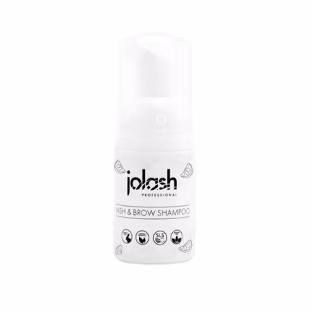 Jolash Lash and Brow Shampoo 30 ml