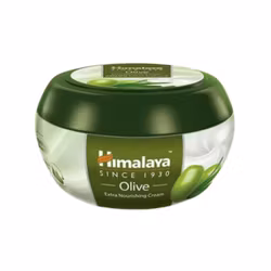 Himalaya Olive Extra Nourishing Cream 50 ml