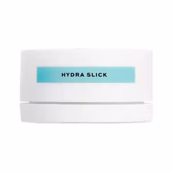 XX Revolution – Hydra Slick Moisture Melt Moisturiser with Hyaluronic Acid – Fuktighetskräm med hyaluronsyra 50 ml
