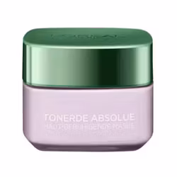 L'Oréal Maske Tonerde Absolue Hautberuhigend - 15 ml