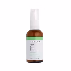 Revolution Skincare Angry Mood Soothing Cream 50 ml
