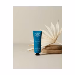 Breathe Soulcare Let Go Cleansing Balm