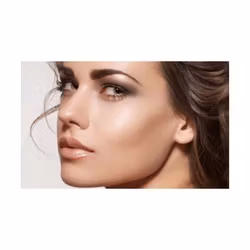 Rosa highlighterstick - Douglas