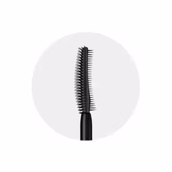 Rimmel Wonder'Luxe Volume Mascara #001 Black 11 ml