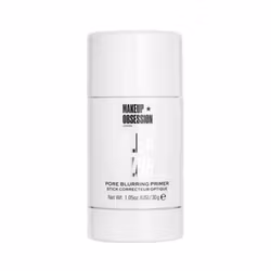 Makeup Obsession All A Blur Pore Blurring Primer 30 g