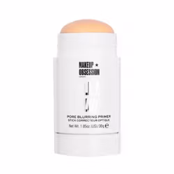 Makeup Obsession All A Blur Pore Blurring Primer 30 g