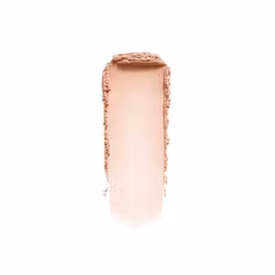 Maybelline Green Edition Powder 35