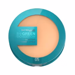 Maybelline Green Edition Powder 75