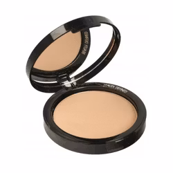 Delia Cosmetics Stay Matt Beige (204) 9 g