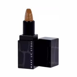 Make Up Store Lipstick - Fudge