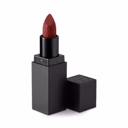Make Up Store Lipstick Creme - Burgundy