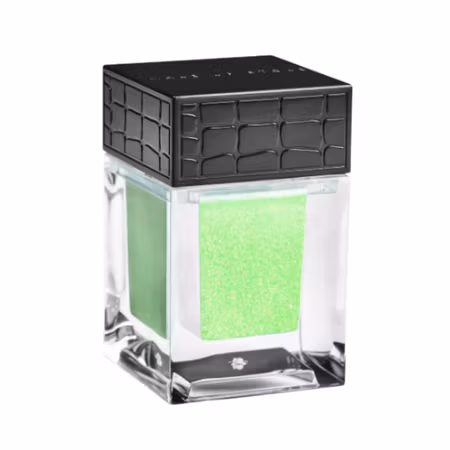 Make Up Store Multi Dust Green Mist