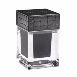 Make Up Store Amour Eyedust Noir