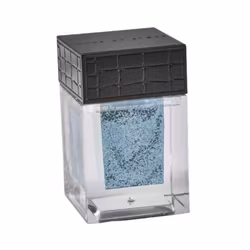 Make Up Store Glitter Eclipse