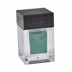 Make Up Store Glitter Rocket