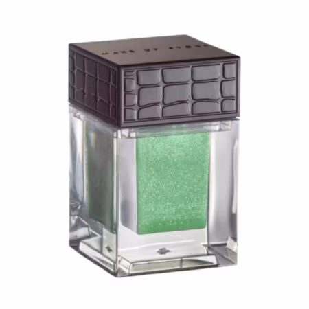 Make Up Store Glitter Neon Green Neon Glitter