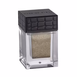 Make Up Store Eyedust Chiffon