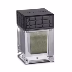 Make Up Store Eyedust Sea Weed