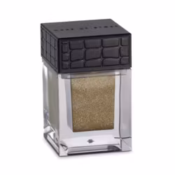 Make Up Store Eyedust Camouflage