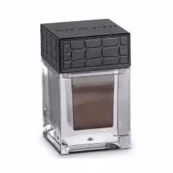 Make Up Store Eyedust Opulent