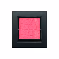 Make Up Store Paradise Microshadow Tutti Frutti
