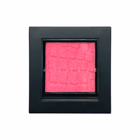 Make Up Store Paradise Microshadow Tutti Frutti