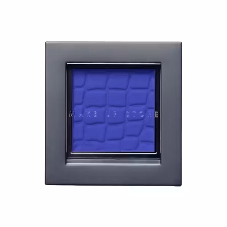 Make Up Store Paradise Microshadow Navy